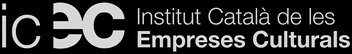 ICEC – Institut Català de les Empreses Culturals