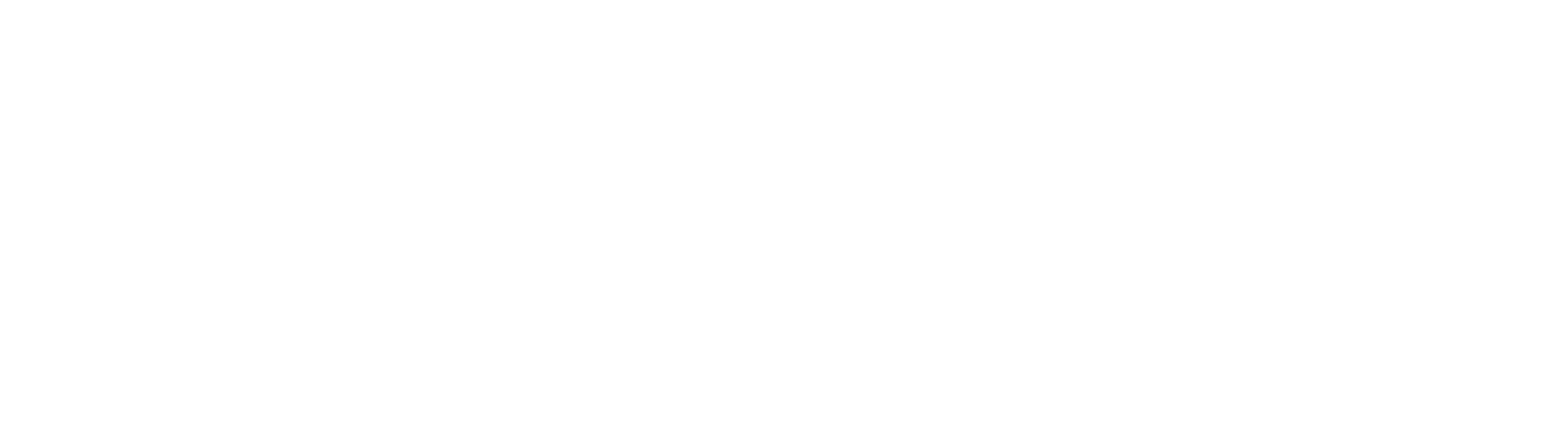 Village Underground Barcelona